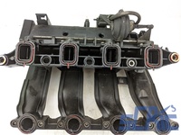 Collettore Di Aspirazione BMW SERIE 1 E87 118D 2004-2007 7788194, 11617800578