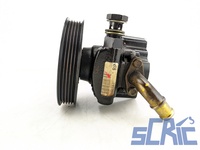 Pompa Servosterzo ROVER 75 RJ 2.0 CDTI 2003-2005 QVB101391, QVB000330, QHC567
