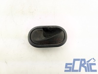 Maniglia Porta Interna RENAULT MODUS F/JP0 2004-2023 sinistra, sx, frontale