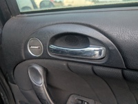 Alfa Romeo 147 937 1.9 JTDM 16V 150CV 2004-2010