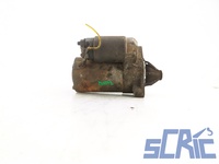 Motorino Avviamento CHEVROLET MATIZ M200, M250 0.8 LPG 2005-2007 96963482