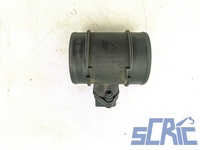 Corpo Farfallato AUDI A2 8Z0 1.4 TDI 2000-2005 0281002610, 07SKV504, 8Z0906461