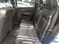 Fiat Freemont 345 2.0 JTD 140CV 2011-2023