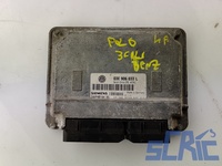 Kit Accensione SKODA FABIA 1 COMBI 6Y5 1.2 2001-2007 03E906033L