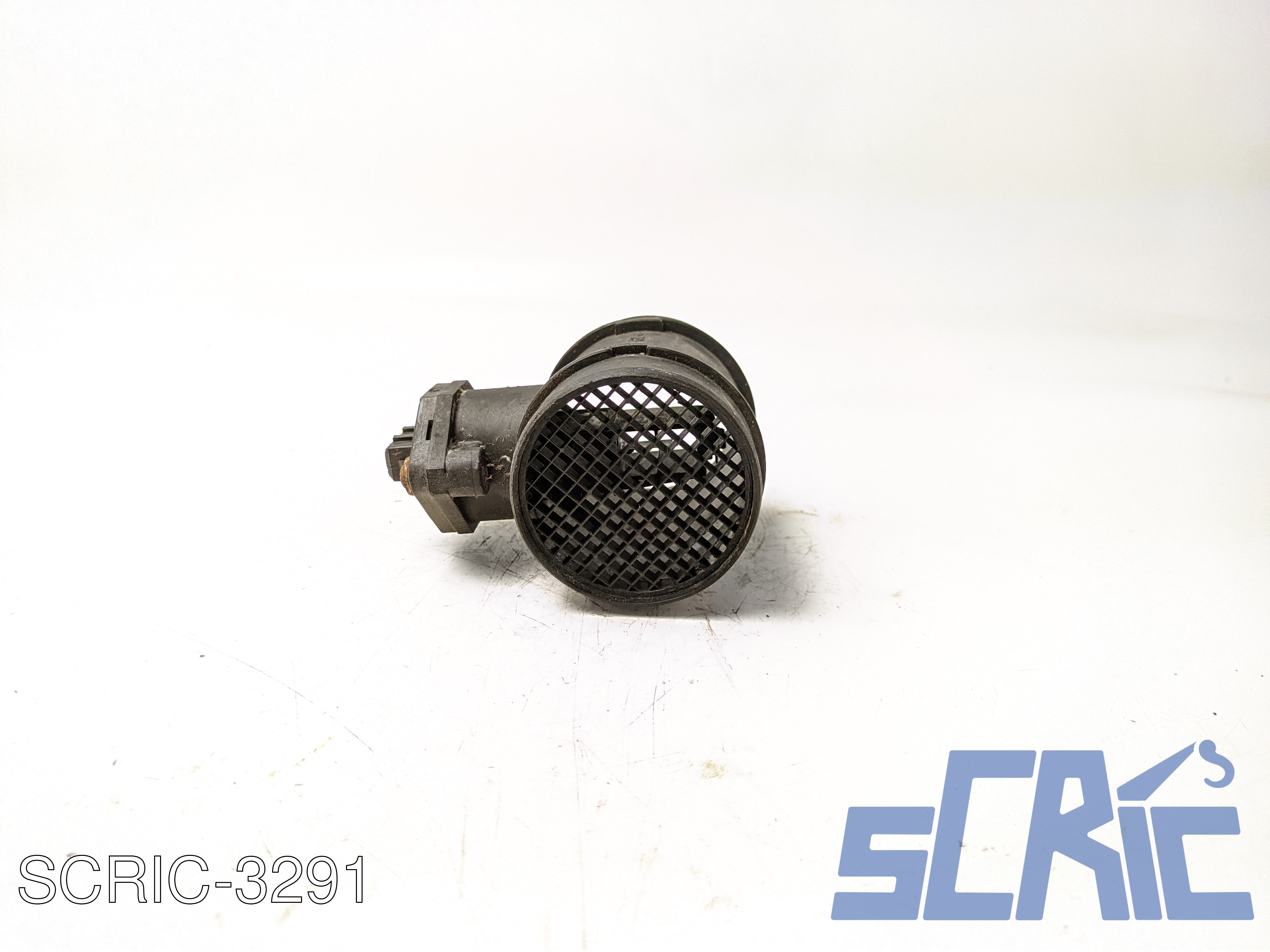 Debimetro ALFA ROMEO 156 932 1.6 16V T.SPARK 1997-2005 46407008, 60810813