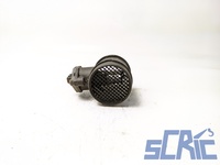 Debimetro ALFA ROMEO 156 932 1.6 16V T.SPARK 1997-2005 46407008, 60810813