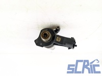 Iniettore NISSAN QASHQAI 1 J10, JJ10E, NJ10 2.0 DCI TRAZIONE INTEGRALE 2007-2013