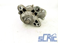 Motorino Avviamento VOLVO S40 2 544 2.0 D 2004-2010 8697576, 30667494, 36000221 8