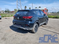 Mg Mg Zs Suv 1.5 VTI 106CV 2017-2023
