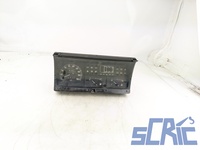 Quadro Contachilometri LANCIA Y10 156 1.0 FIRE 1985-1991 6045010080