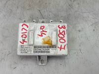 GPS RENAULT CLIO 4 SW KH 1.5 DCI 90 2012-2023 283467680R, NS6127639500