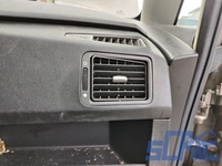 Fiat Idea 350 1.2 16V 80CV 2004-2012