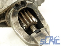 Motorino Avviamento SMART FORFOUR 454 1.5 CDI 2004-2006 A0061510401, M001T30271