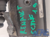 Motorino Avviamento RENAULT LAGUNA 2 SW KG0/1 1.9 DCI 2001-2007 8200628426 7