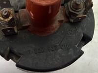 Bobina Di Accensione ALFA ROMEO 33 907 1.4 I.E 1991-1994 1220522016, 1227020036