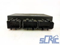 Centralina Comfort SEAT TOLEDO 2 1M2 1998-2004 1C0959799E