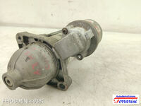 Motorino Avviamento FIAT PUNTO 188 1.3 JTD 16V 2003-2012 438168, CED5215 8
