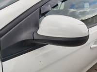 Fiat Bravo 2 198 1.4 T-JET 120CV 2007-2014