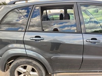 Toyota Rav 4 2 A2 2.0 D-4D 4WD 116CV 2001-2005