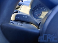 Vw Polo 6N2 1.4 16V 101CV 1999-2001