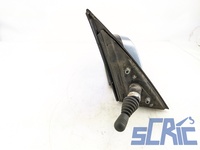 Specchietto Laterale OPEL MERIVA A X03 2003-2010 sinistro, sx