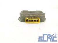 Regolatore Di Tensione PIAGGIO APE 50 0.1 2010-2023 2180605