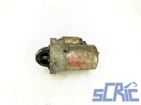 Motorino Avviamento DAEWOO MATIZ M100, M150 0.8 1998-2002 96518887, 96618789