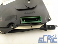 Quadro Contachilometri PEUGEOT 307 CC 3B 1.6 16V 2003-2009 P8200276525