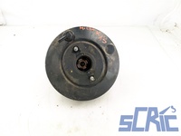 Servofreno NISSAN MICRA 4 K13K 1.2 2010-2015 460071HB2B, D72101HB0A, 00380166