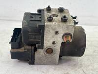 Centralina Pompa Abs ALFA ROMEO 166 936 2.4 JTD 2000-2007 60652610
