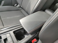 Cupra Formentor KM7 1.4 E-HYBRID 204CV 2021-2023