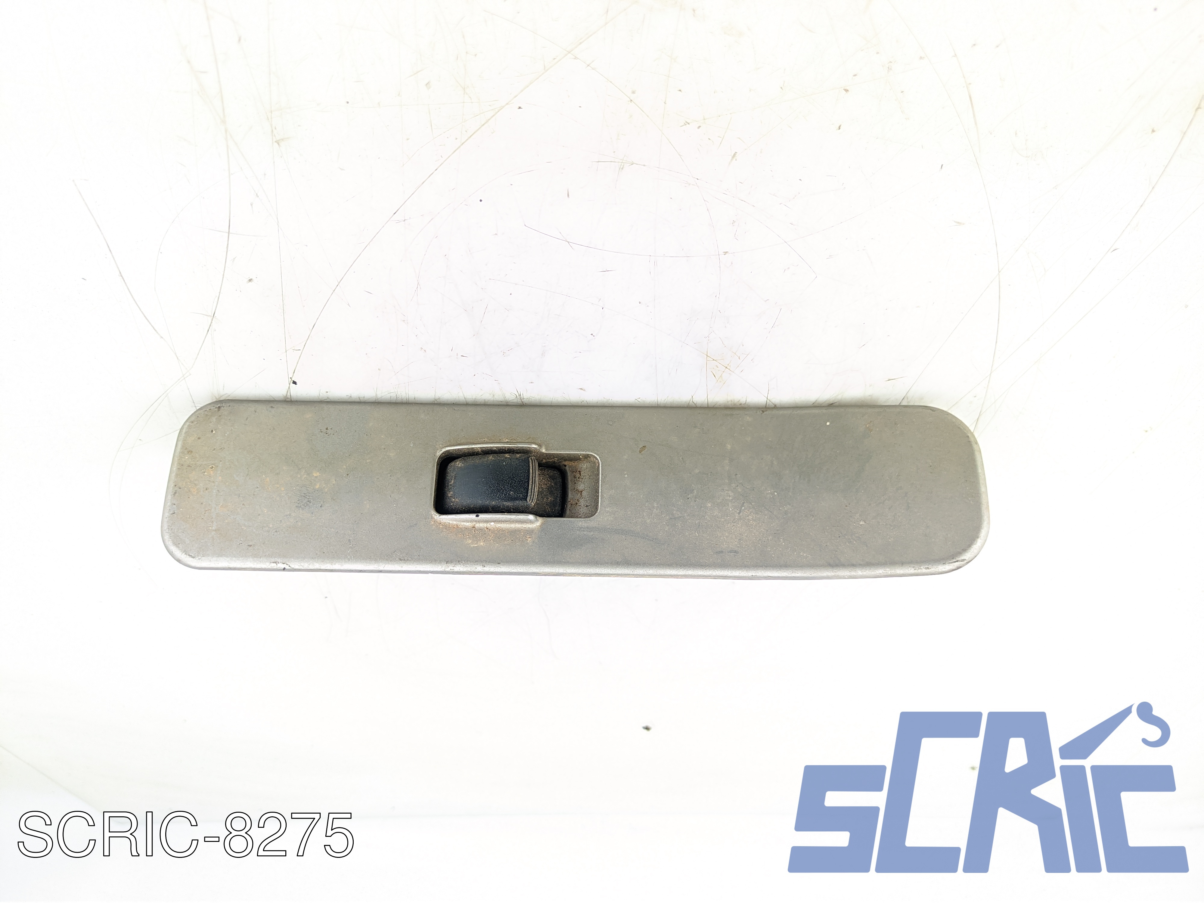 Pulsantiera Tastiera Alzavetro MITSUBISHI PAJERO SPORT 1 K7, K9 1998-2007 destra