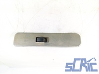 Pulsantiera Tastiera Alzavetro MITSUBISHI PAJERO SPORT 1 K7, K9 1998-2007 destra