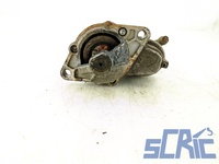 Motorino Avviamento RENAULT 4 112 1.0 1987-1993 7700572689, MAV171530A