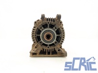 Alternatore MERCEDES CLASSE A W168 A 160 1997-2004 A0121544502, A0111543502 7