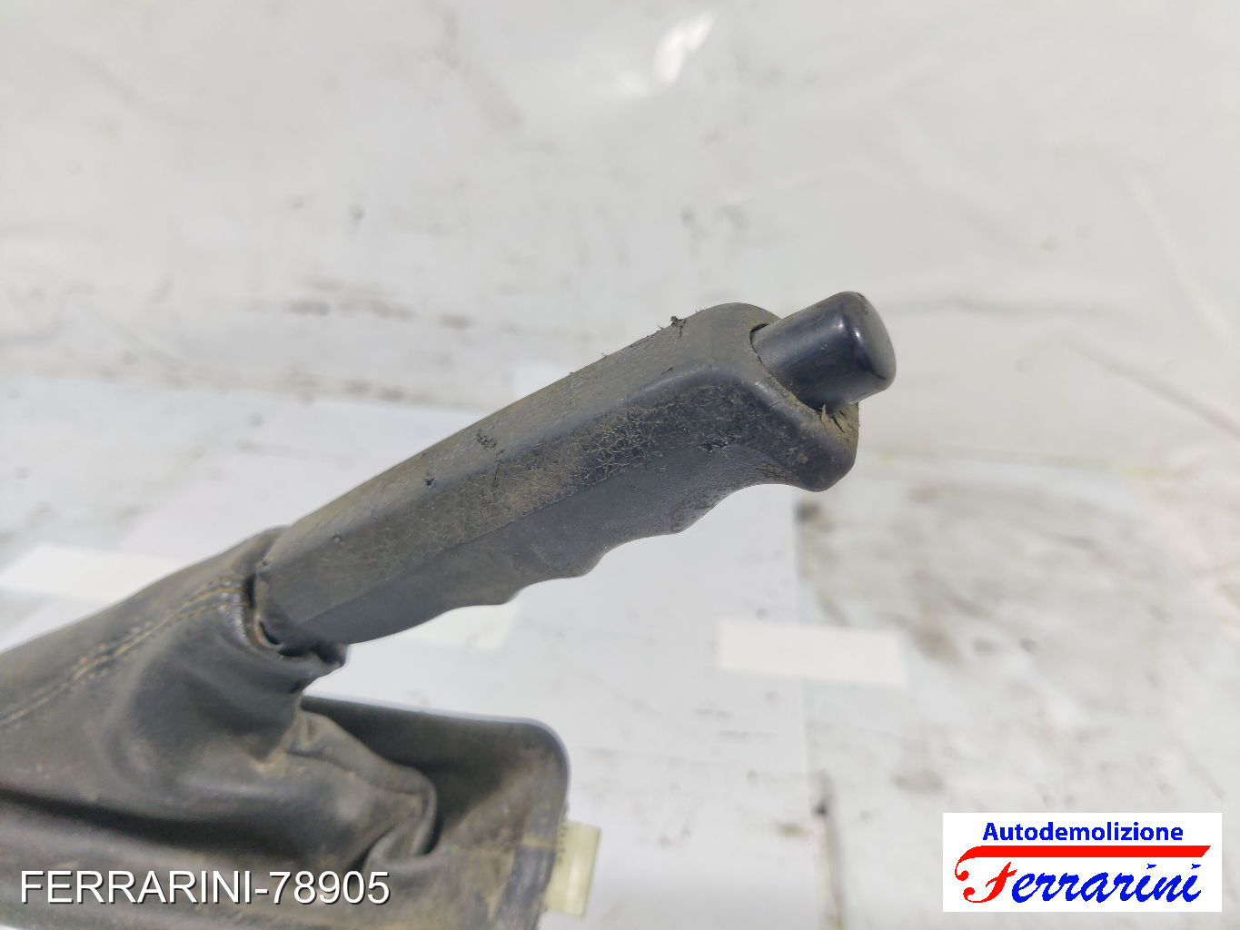 Leva Freno A Mano BMW SERIE 3 E36 1993-1998 34411158620