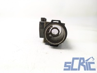 Debimetro VOLVO 940 KOMBI 945 2.3 TURBO 1990-1994 0280212021, 3547266, 3547266 7