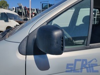 Renault Scenic 1 FA0, JA0/1 2.0 16V RX4 139CV 2000-2003