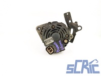 Alternatore HYUNDAI ATOS MX 1.1 2003-2008 2655517 6
