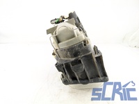 Faro Anteriore ALFA ROMEO 155 167 1993-1996 sinistro, sx 60505904, 0301085211