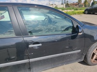 Vw Golf 5 1K1 1.9 TDI 105CV 2003-2008