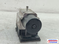 Centralina Pompa Abs LANCIA LYBRA 839 1.9 JTD 2001-2005 54084638E, S50181627 6