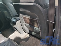 Land Rover Range Rover Evoque L538 2.0 D 4X4 180CV 2015-2019