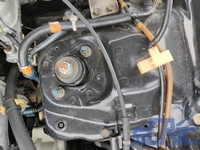 Honda Civic 6  EJ, EK 1.4I S (EJ9) 90CV 1995-2001