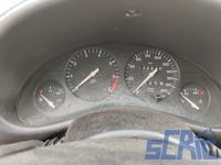 Opel Corsa B S93 1.4I 60CV 1993-2000