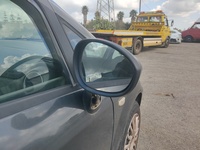 Fiat Punto Evo 199 1.3 D MULTIJET 75CV 2009-2012