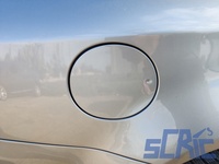 Alfa Romeo 159 Sw 939 2.4 JTDM 200CV 2006-2011