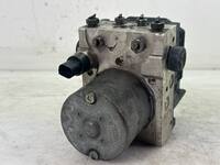 Centralina Pompa Abs FIAT STILO 192 1.9 JTD 2001-2006 0265225089, 46825714 9