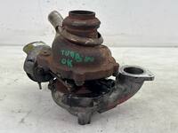 Turbina