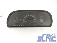 Quadro Contachilometri FIAT UNO 146 70 I.E 1.4 1989-1996 6046030080